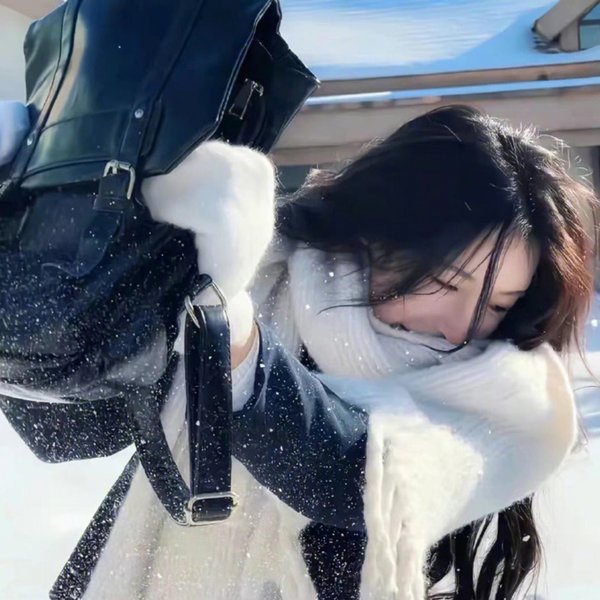 雷声的回响