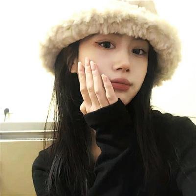 壮士入兰闺