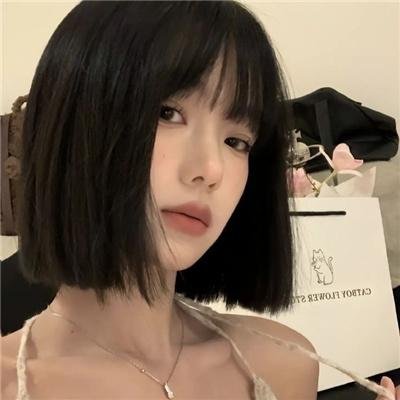 嘿！你大事很妙