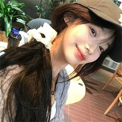 凶手正在看著你