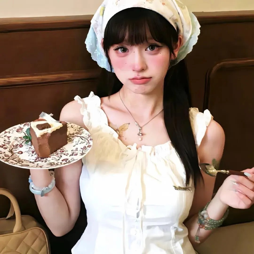 大人物
