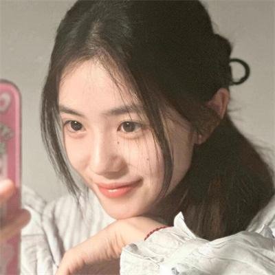 机智的捕快日常
