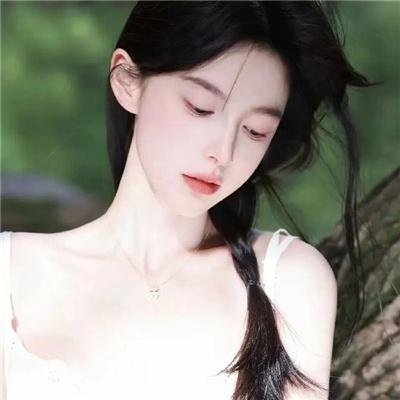 皇上命我来选妃