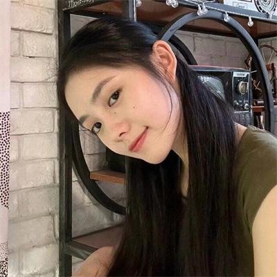 唇（电影）