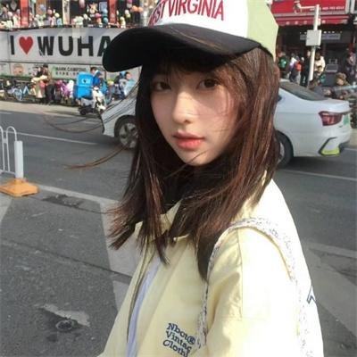 女神之境：换魂游戏