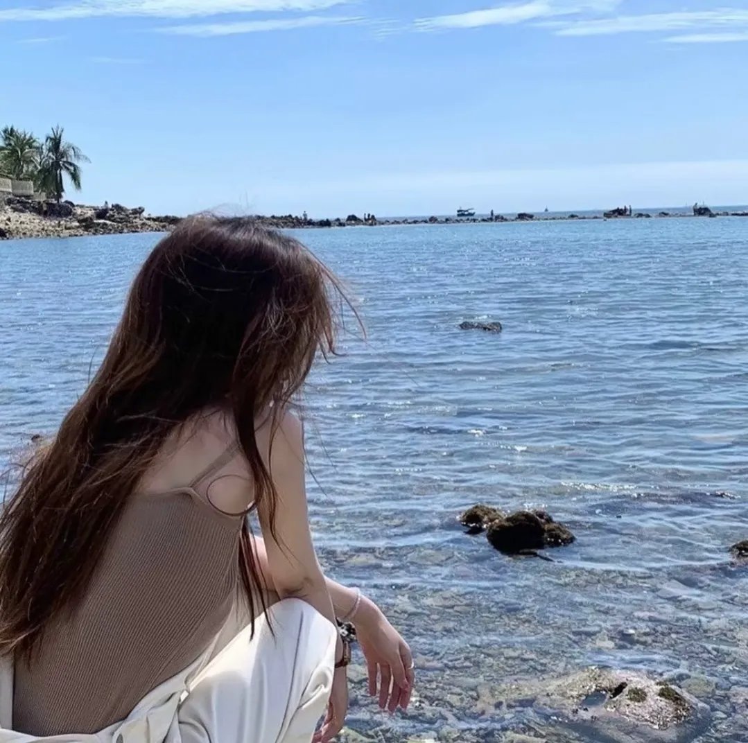 烧饼皇后