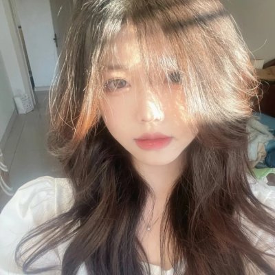 恋爱要在世界征服后