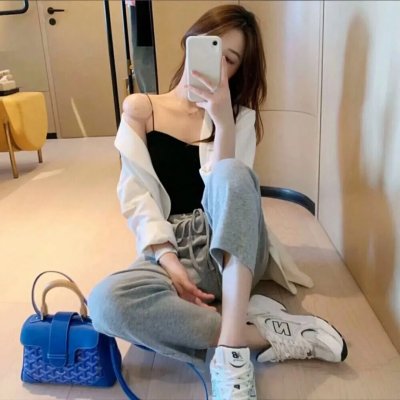 红粉间谍