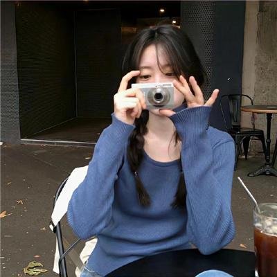 假面舞会