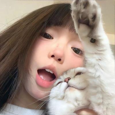 欢喜冤家欢喜缘
