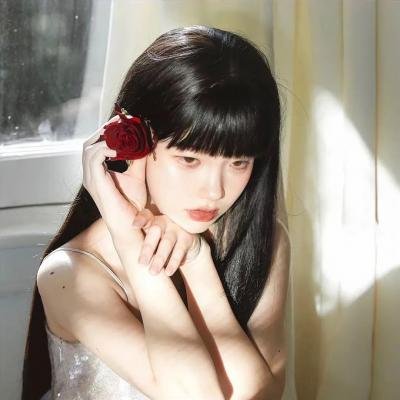 青春恋歌