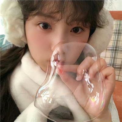 呜呜小情人