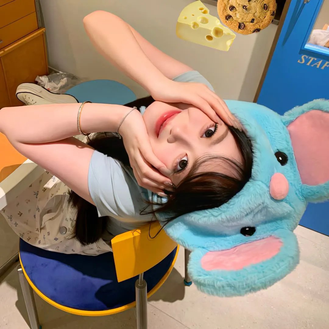 吸血粘土