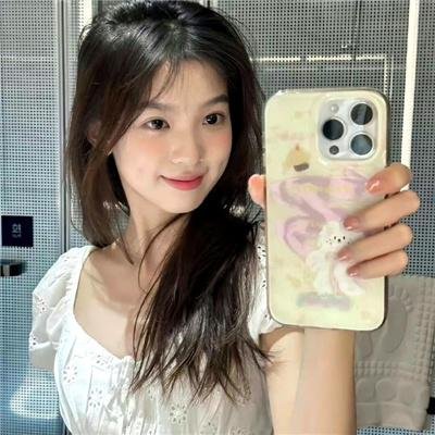 追杀网红