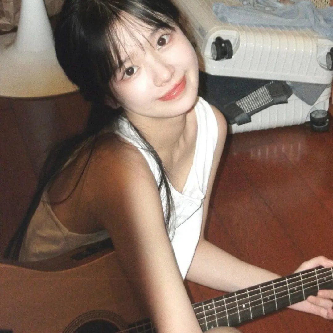 玛莎
