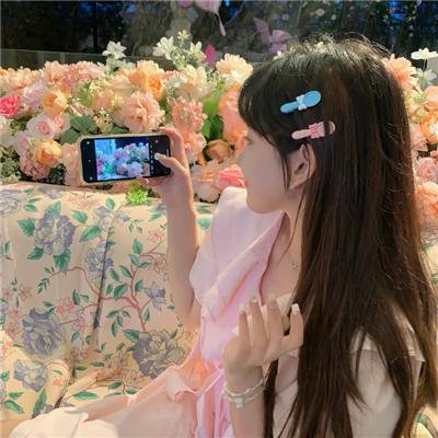 魔偶魔影