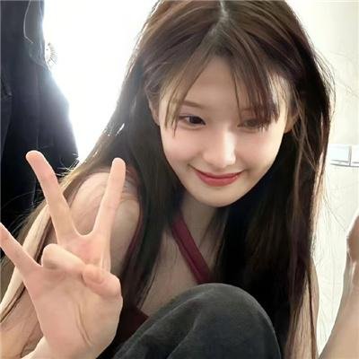 御前四宝