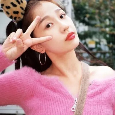 康熙微服私访记3